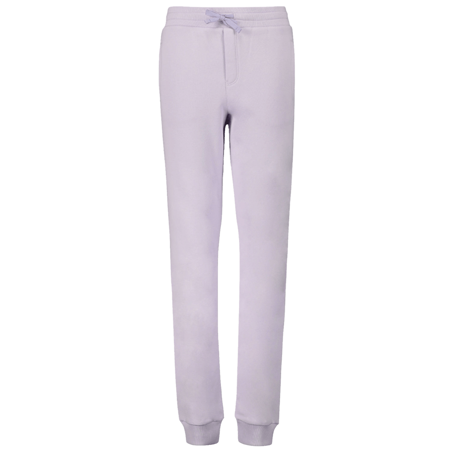 Dolce & Gabbana Kinder Jongens Broek Lila 5Y