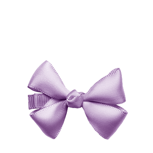 Prinsessefin Baby Meisjes Accessoire Lila ONE
