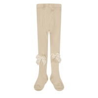 Condor Baby Meisjes Maillot Beige 36m