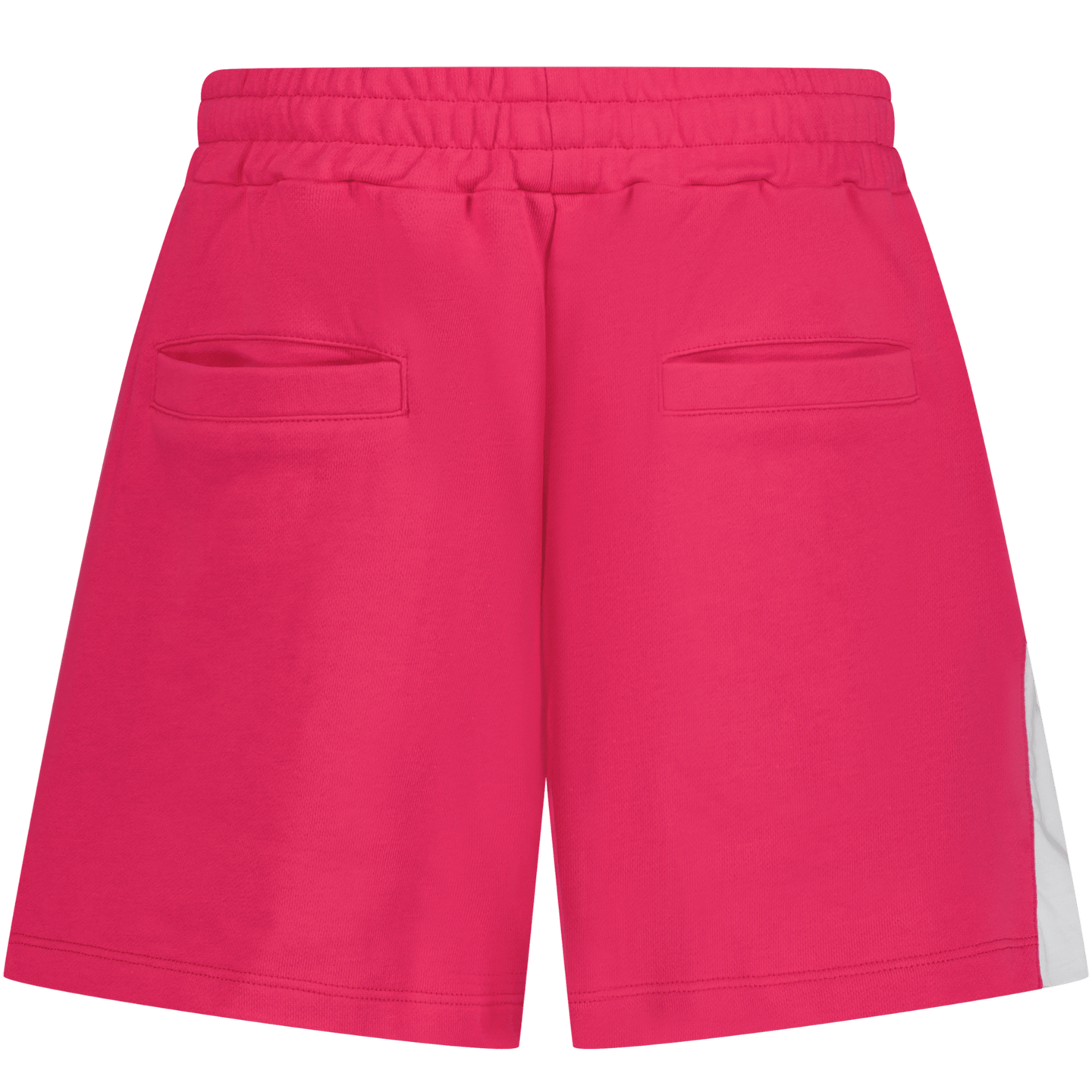 Missoni Kinder Meisjes Shorts Fuchsia 4Y