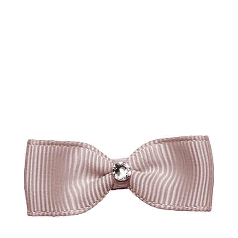 Prinsessefin Emma Baby Meisjes Haarclip In Beige