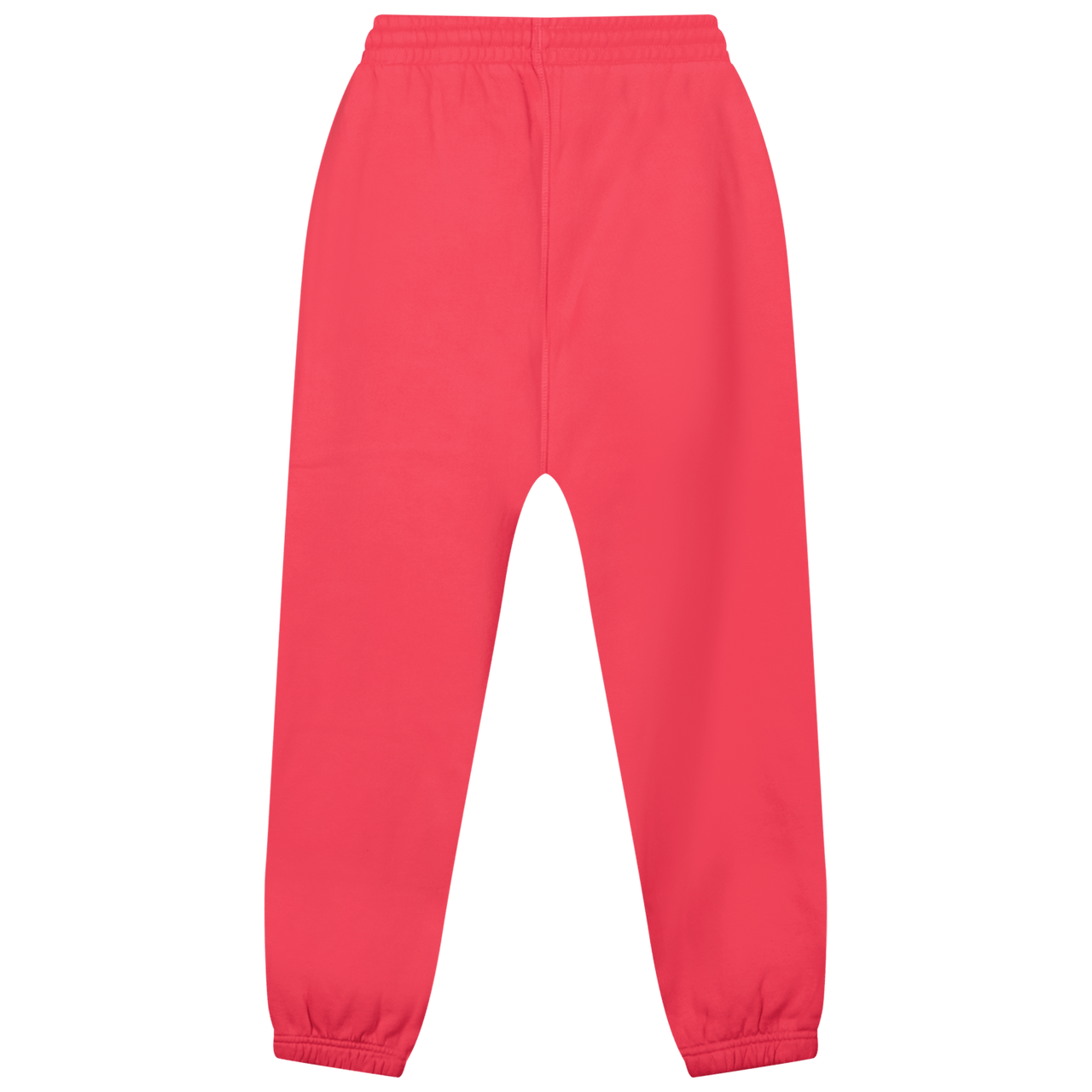 Off-White Kinder Meisjes Broek Fuchsia