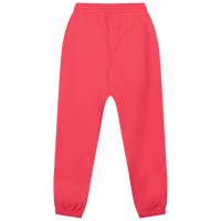 Off-White Kinder Meisjes Broek Fuchsia