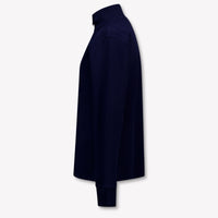 Ralph Lauren Kinder Jongens Trui In Navy