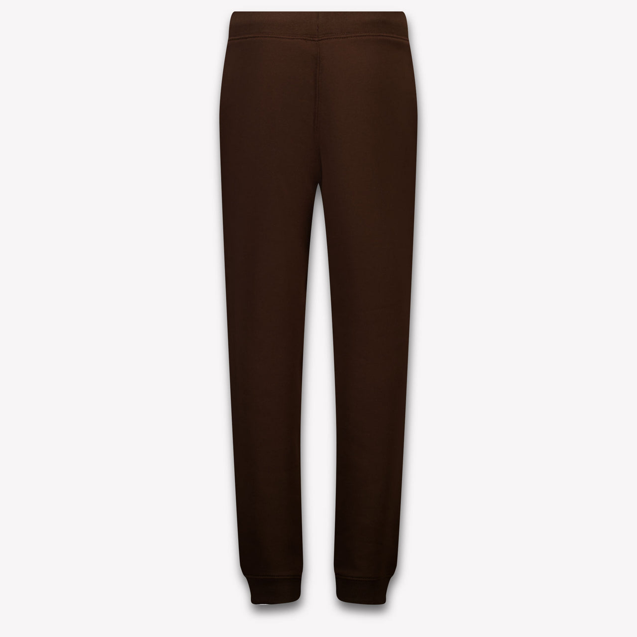 Ralph Lauren Kinder Jongens Broek In Bruin
