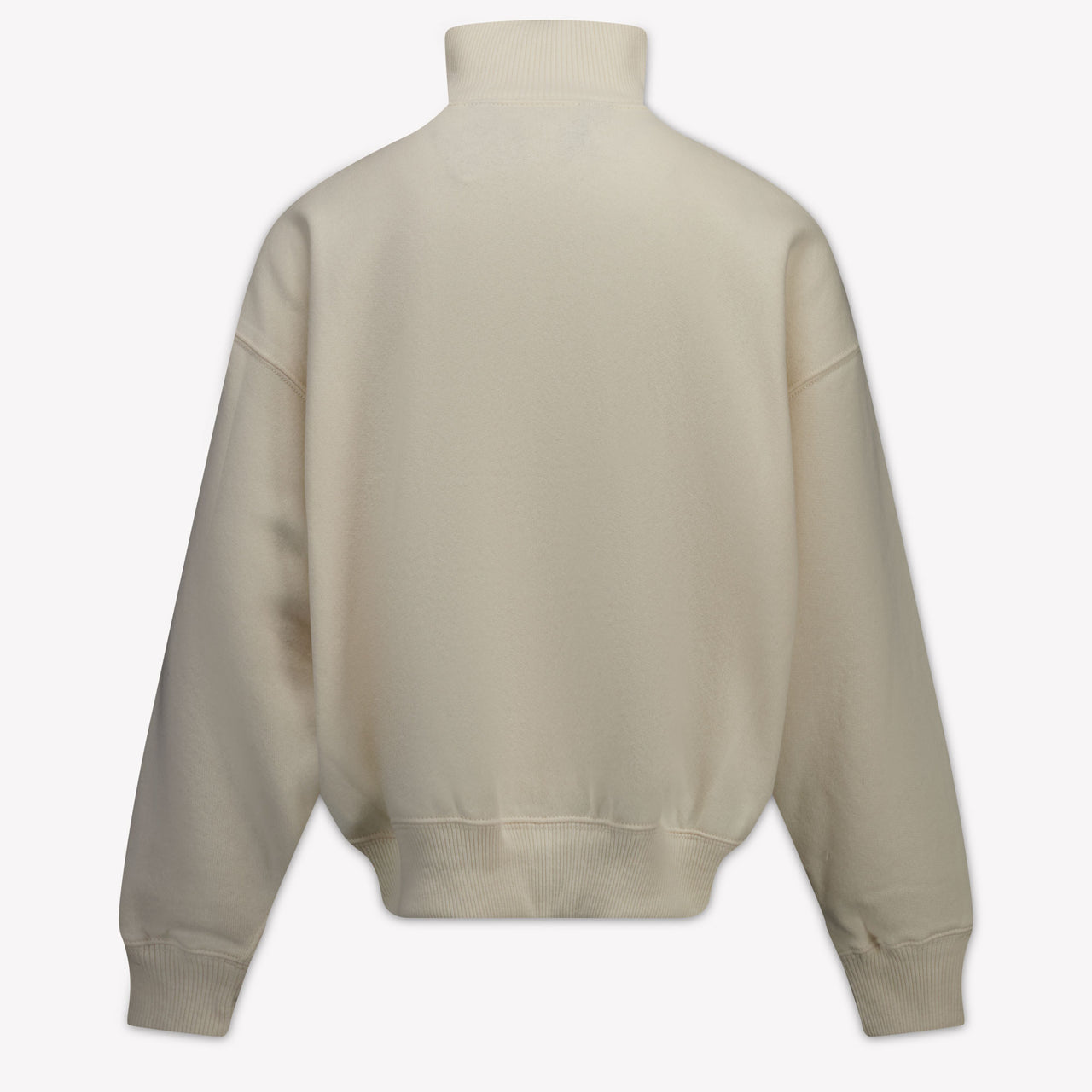 Ralph Lauren Kinder Meisjes Trui In Licht Beige