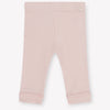 Tartine et Chocolat Baby Meisjes Legging In Licht Roze