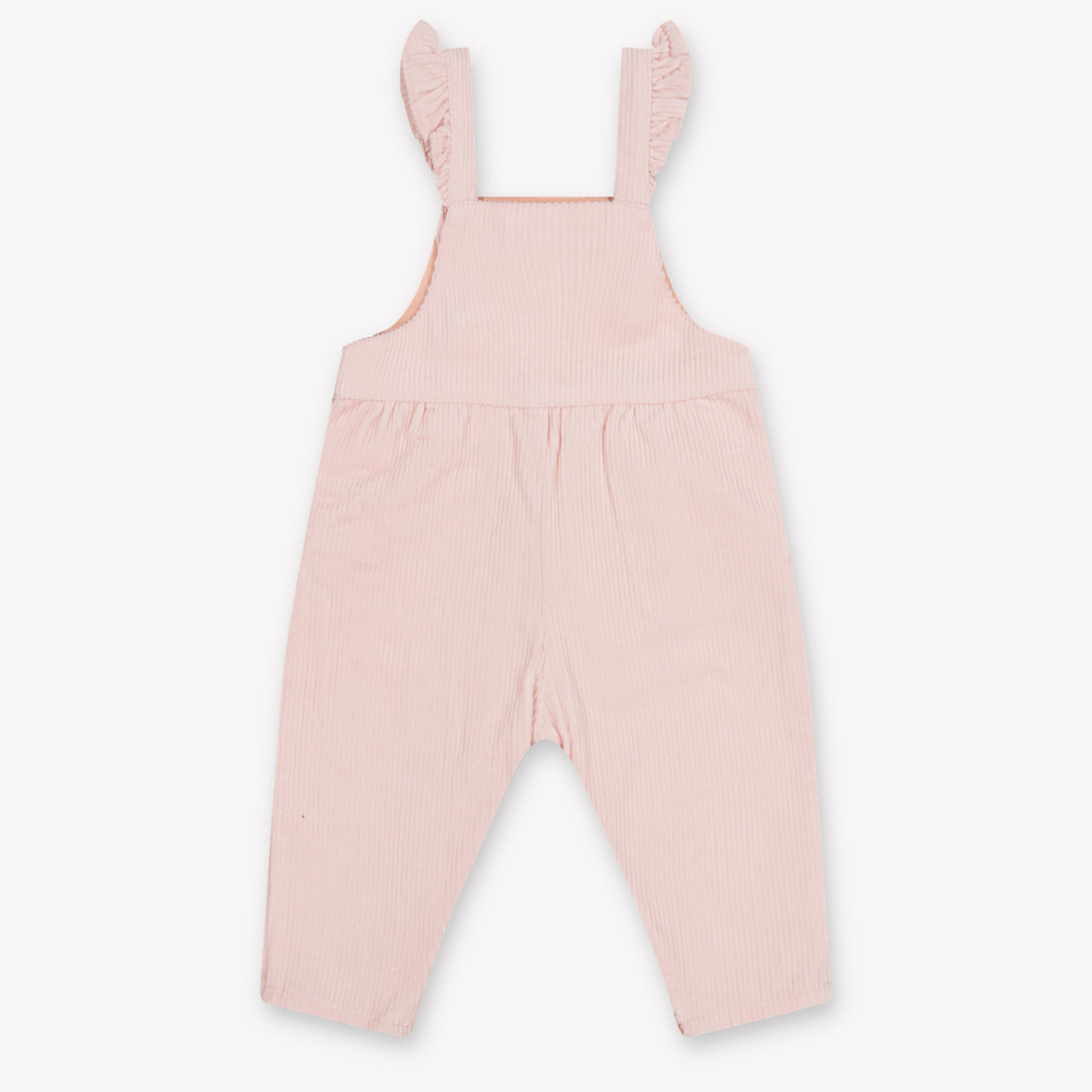 Tartine et Chocolat Baby Meisjes Broek In Licht Roze
