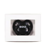 Boss Baby Unisex Accessoire Zwart