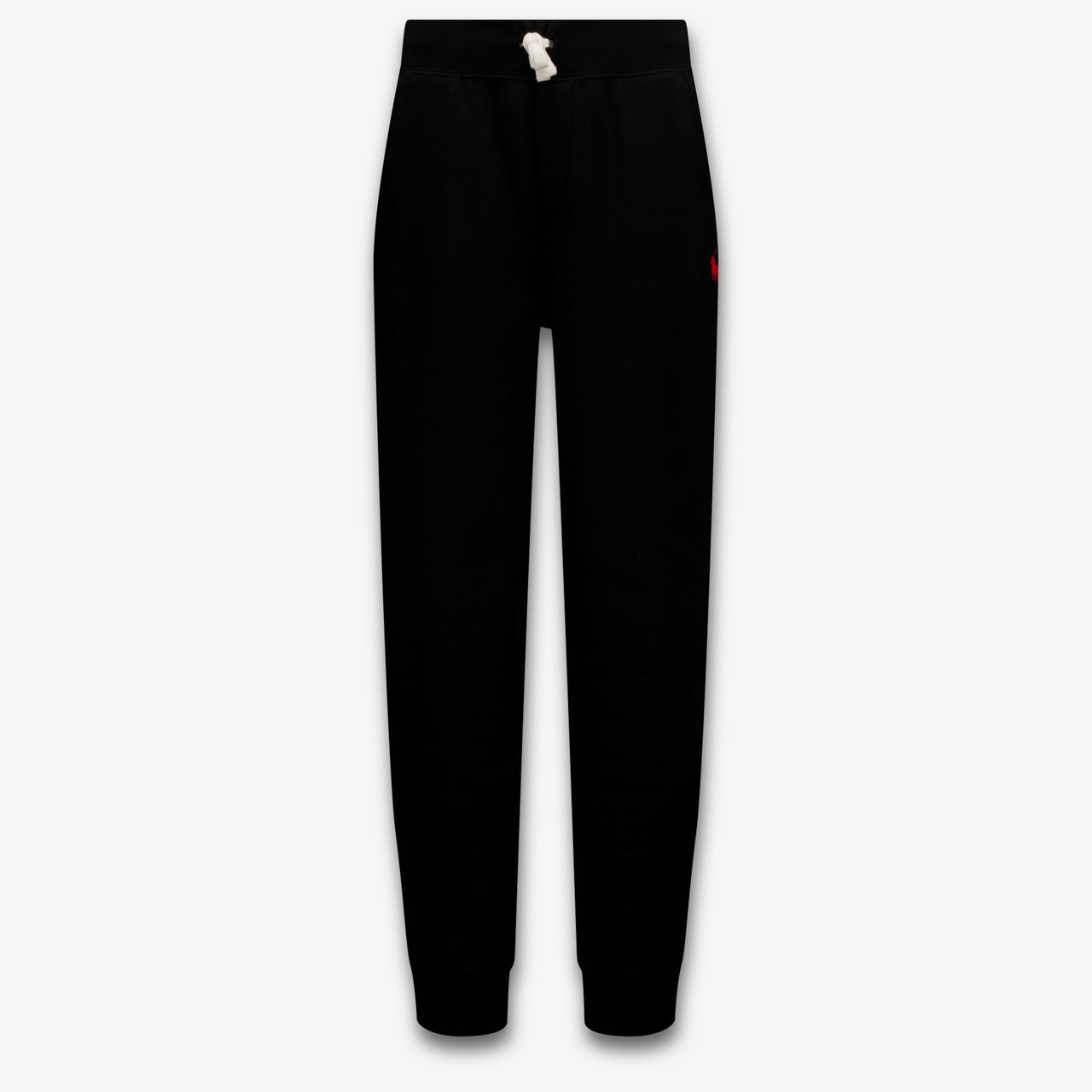 Ralph Lauren Kinder Jongens Broek In Zwart