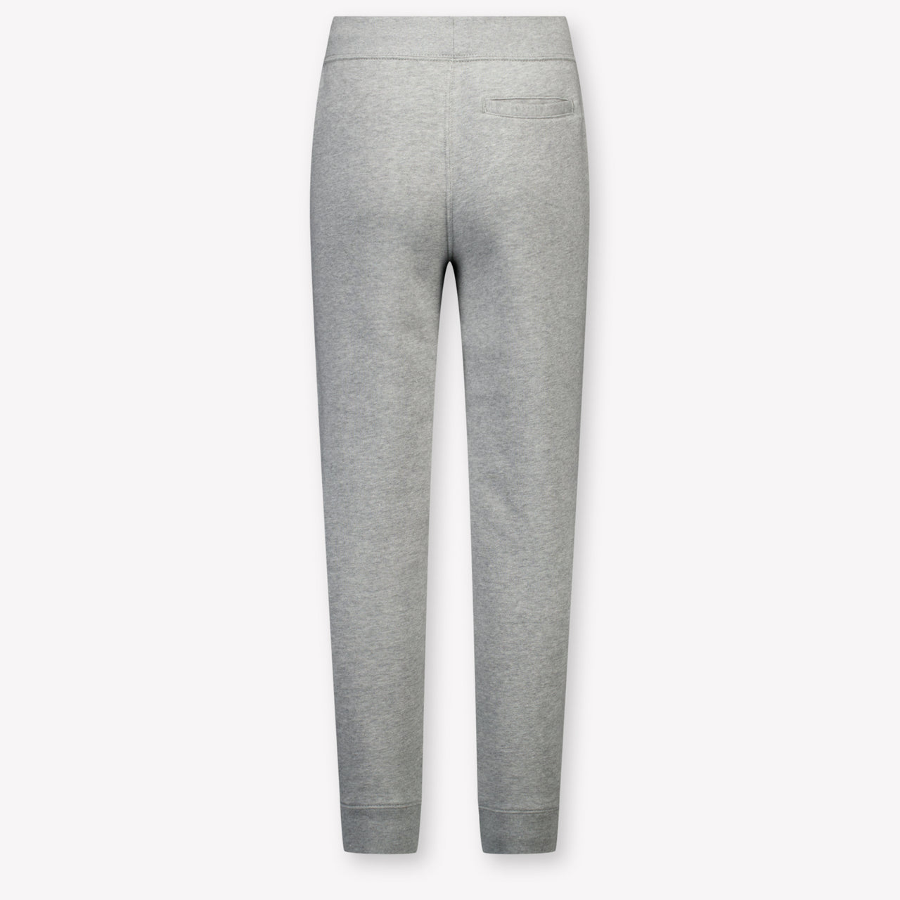 Ralph Lauren Kinder Jongens Broek In Grijs