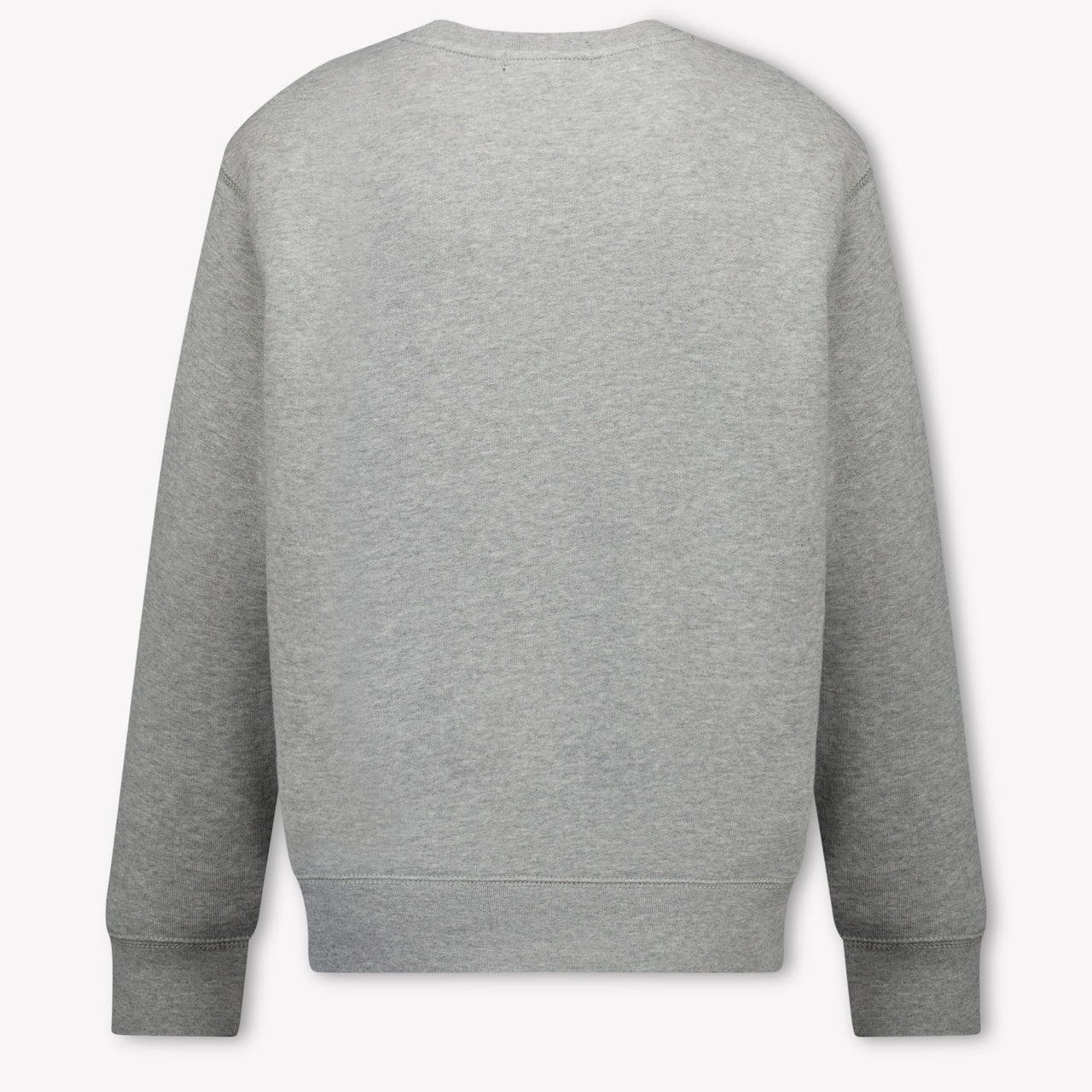 Ralph Lauren Kinder Jongens Trui In Grijs