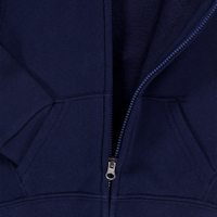 Ralph Lauren Baby Jongens Vest In Navy