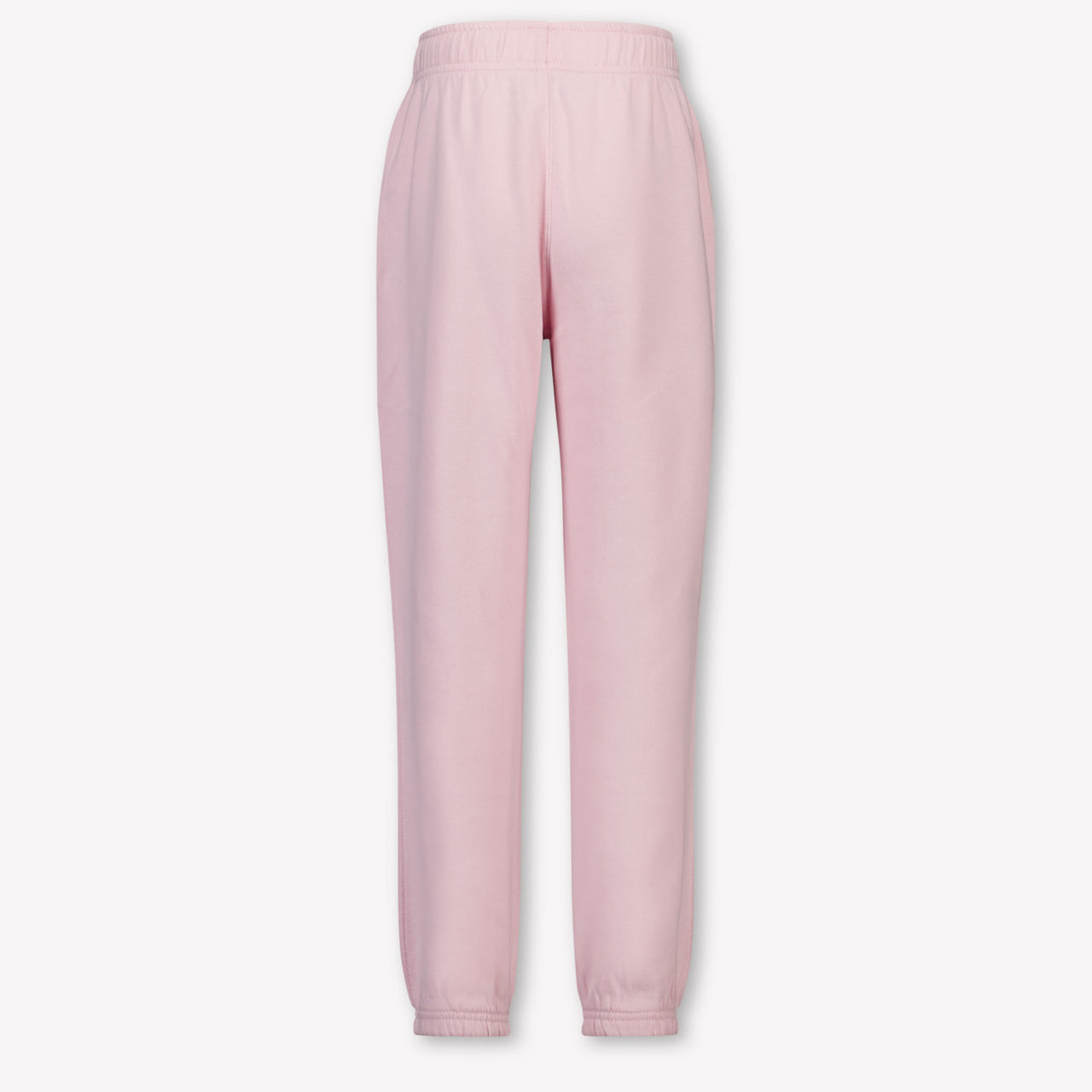 Ralph Lauren Kinder Meisjes Broek In Licht Roze