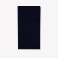 Ralph Lauren Kinder Unisex Sjaal In Navy