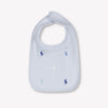 Ralph Lauren Baby Unisex Accessoire In Licht Blauw