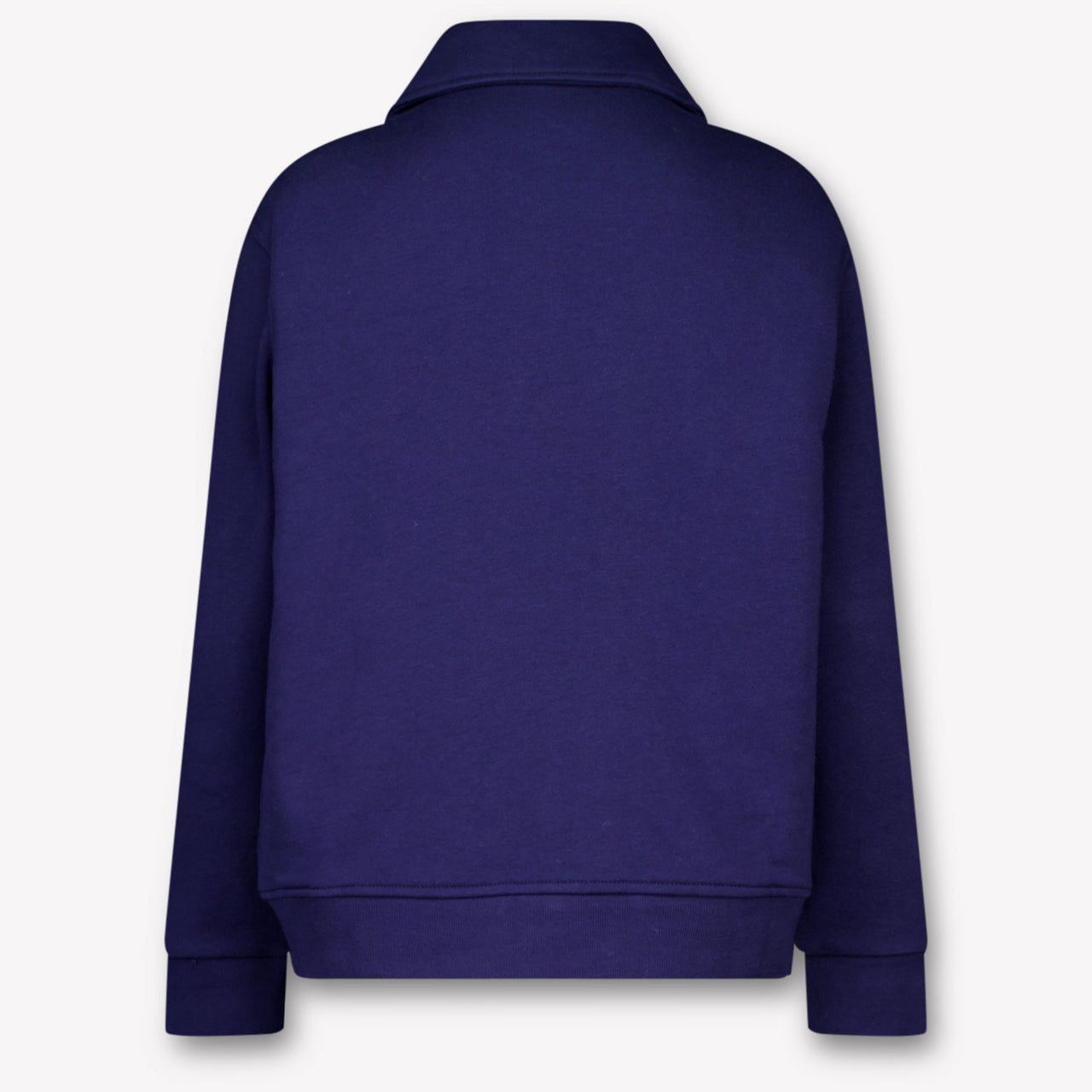 Ralph Lauren Kinder Jongens Trui In Navy