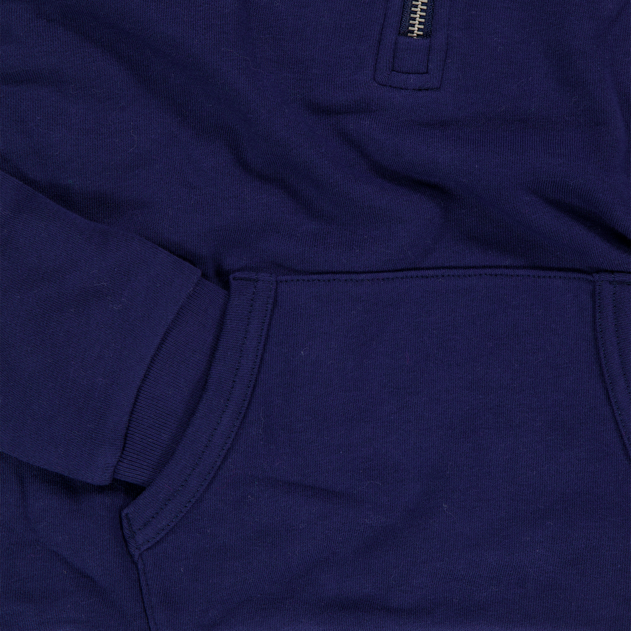 Ralph Lauren Kinder Jongens Trui In Navy