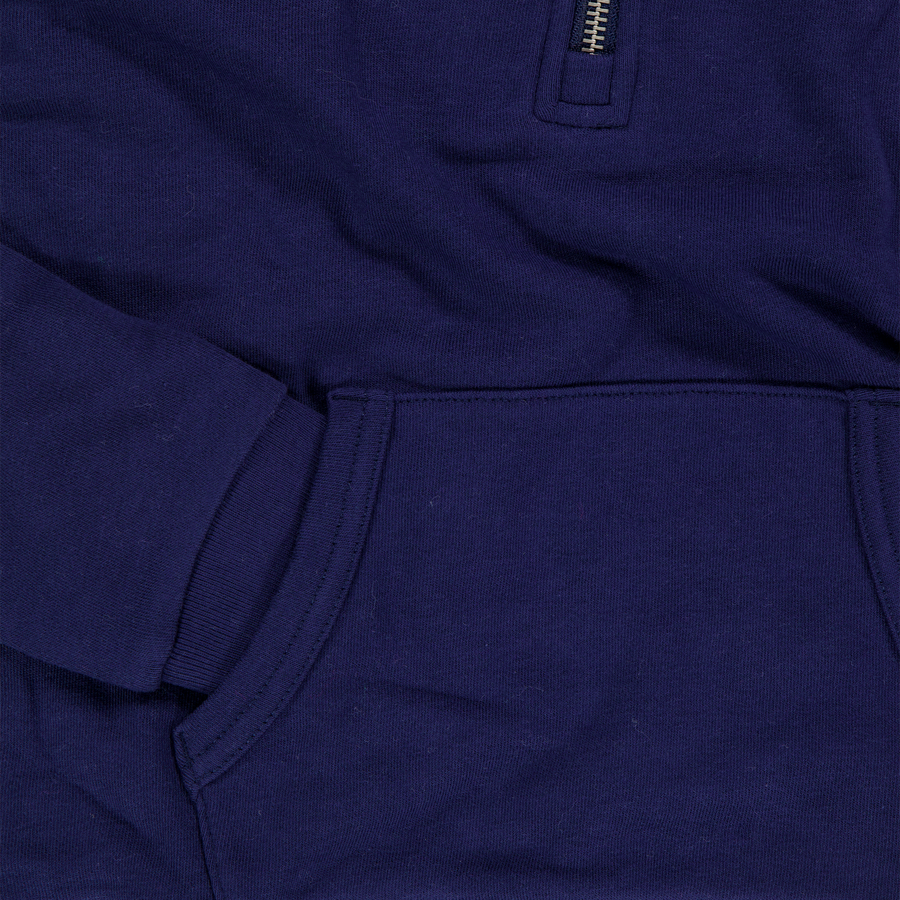 Ralph Lauren Kinder Jongens Trui In Navy