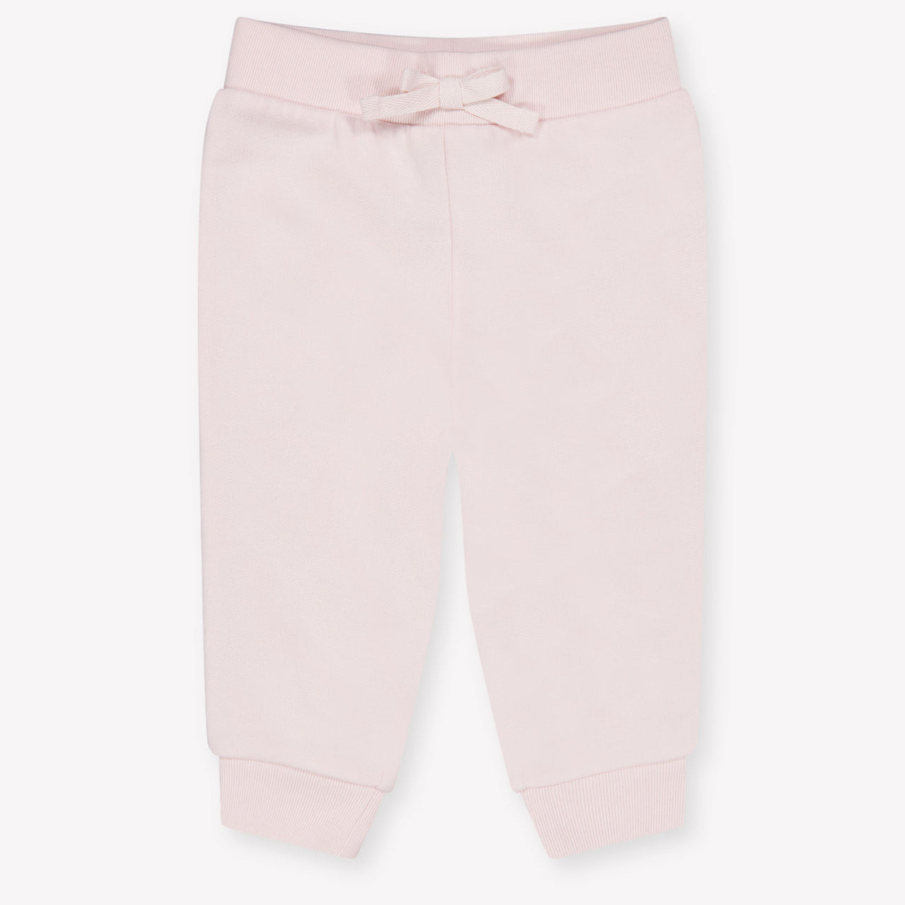 Ralph Lauren Baby Meisjes Joggingpak In Licht Roze