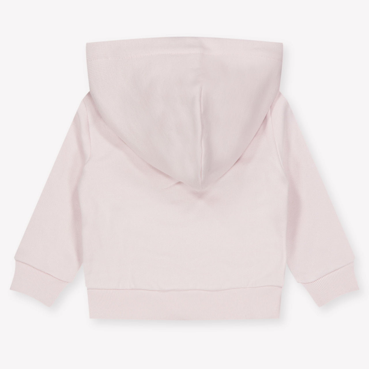 Ralph Lauren Baby Meisjes Joggingpak In Licht Roze