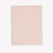 Ralph Lauren Baby Unisex Accessoire In Licht Roze