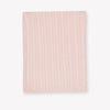 Ralph Lauren Baby Unisex Accessoire In Licht Roze