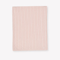 Ralph Lauren Baby Unisex Accessoire In Licht Roze