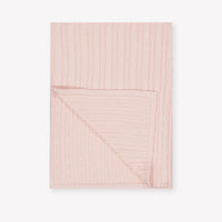 Ralph Lauren Baby Unisex Accessoire In Licht Roze