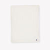 Ralph Lauren Baby Unisex Accessoire In Wit
