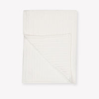 Ralph Lauren Baby Unisex Accessoire In Wit