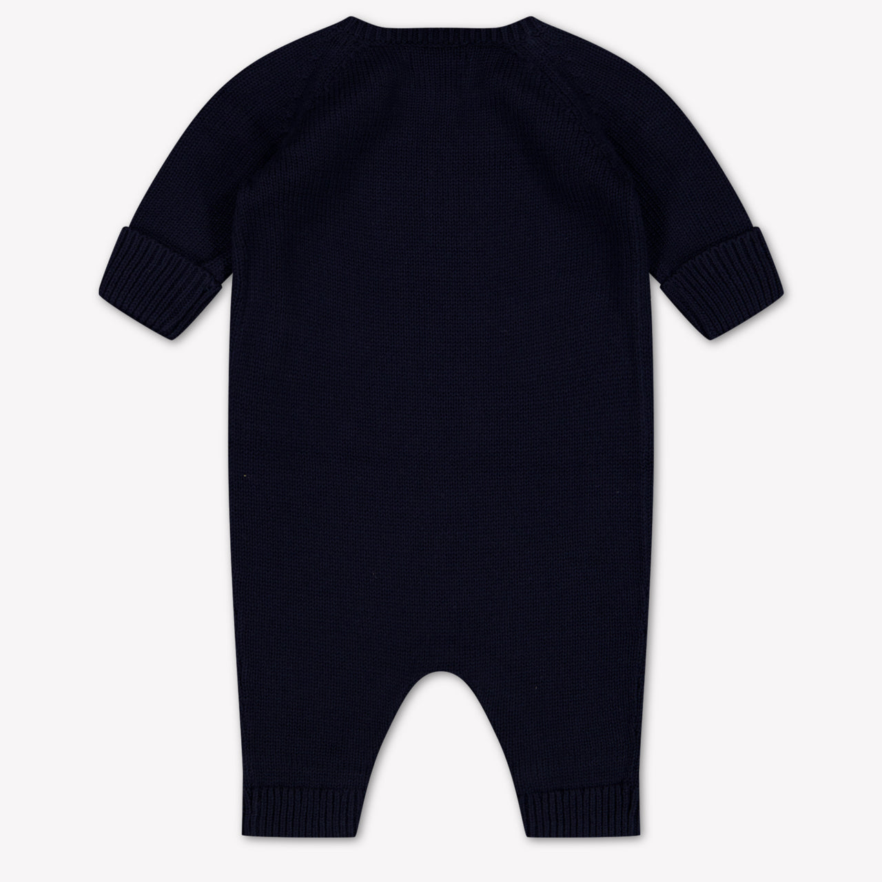 Ralph Lauren Baby Jongens Boxpakje In Navy
