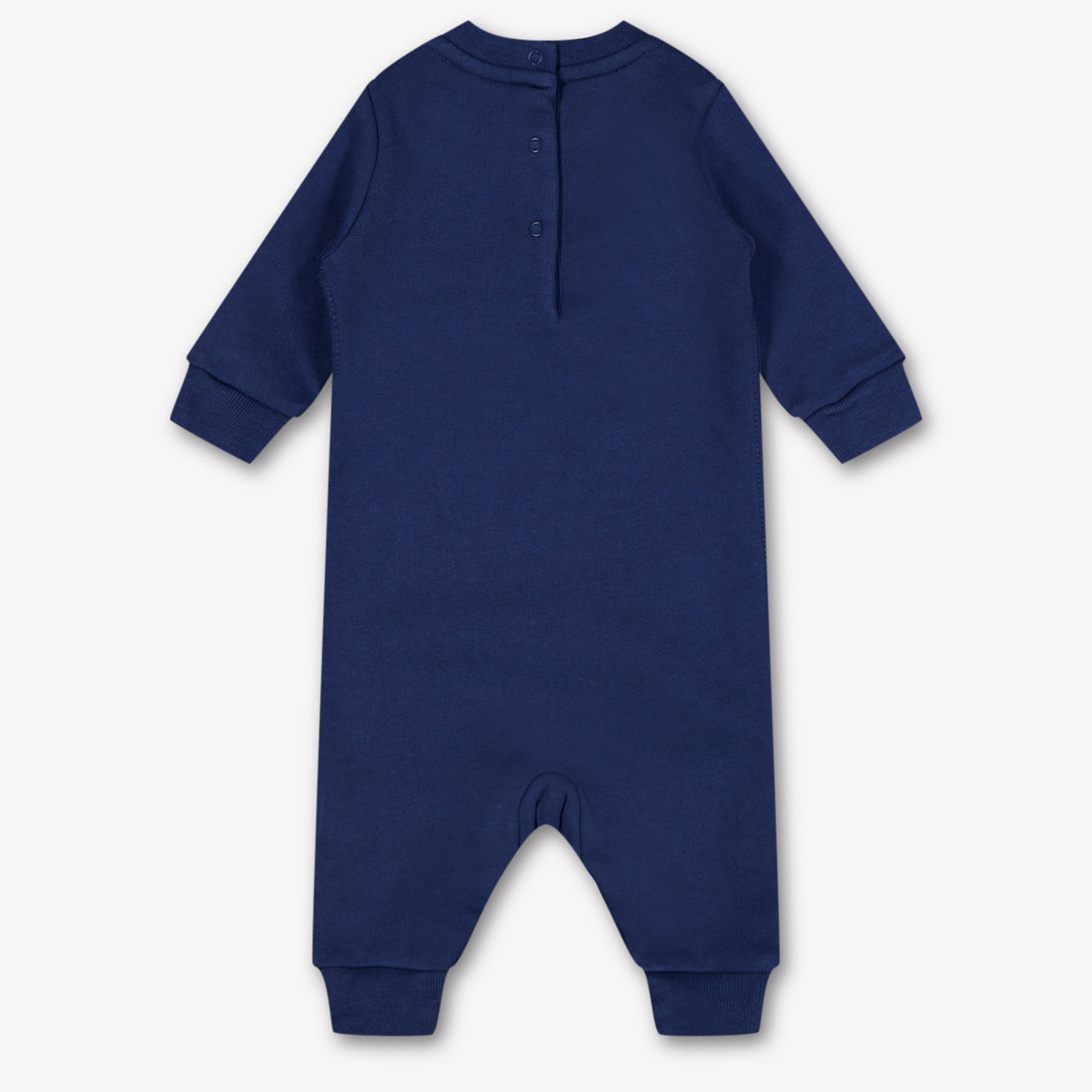 Ralph Lauren Baby Jongens Boxpakje In Navy