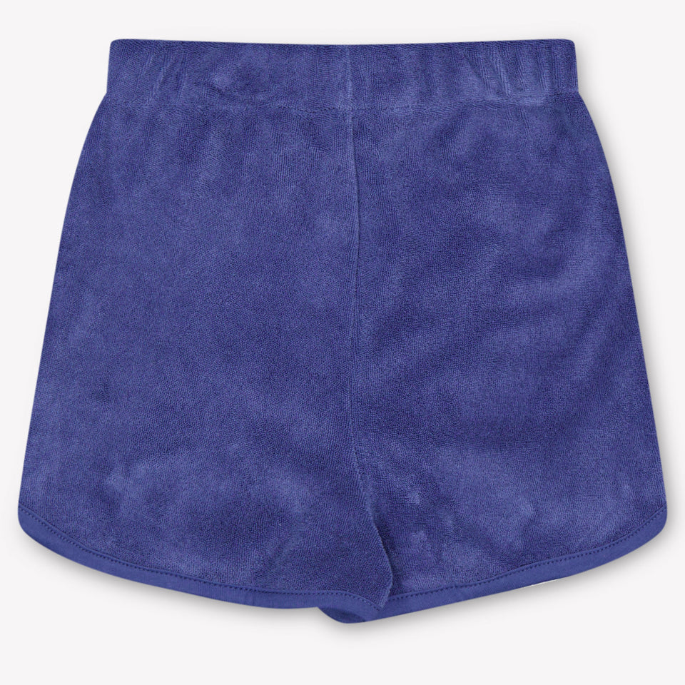 Ralph Lauren Baby Jongens Setje In Navy