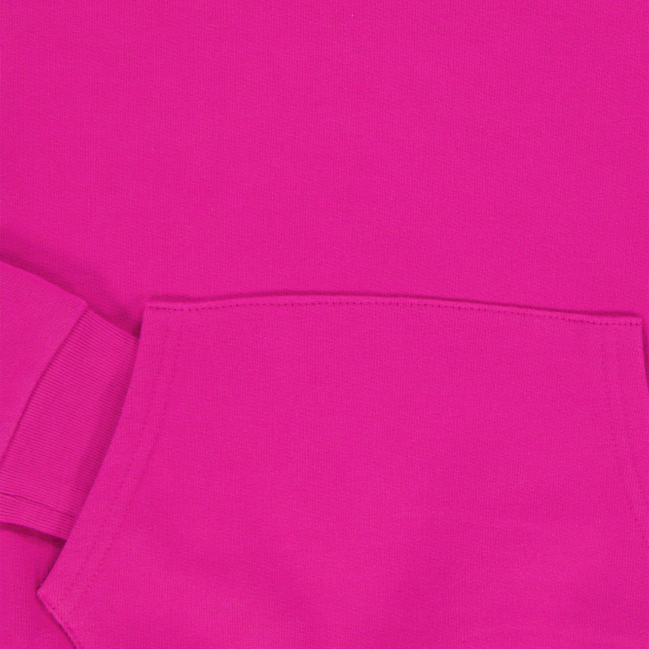 Ralph Lauren Kinder Meisjes Trui In Fuchsia