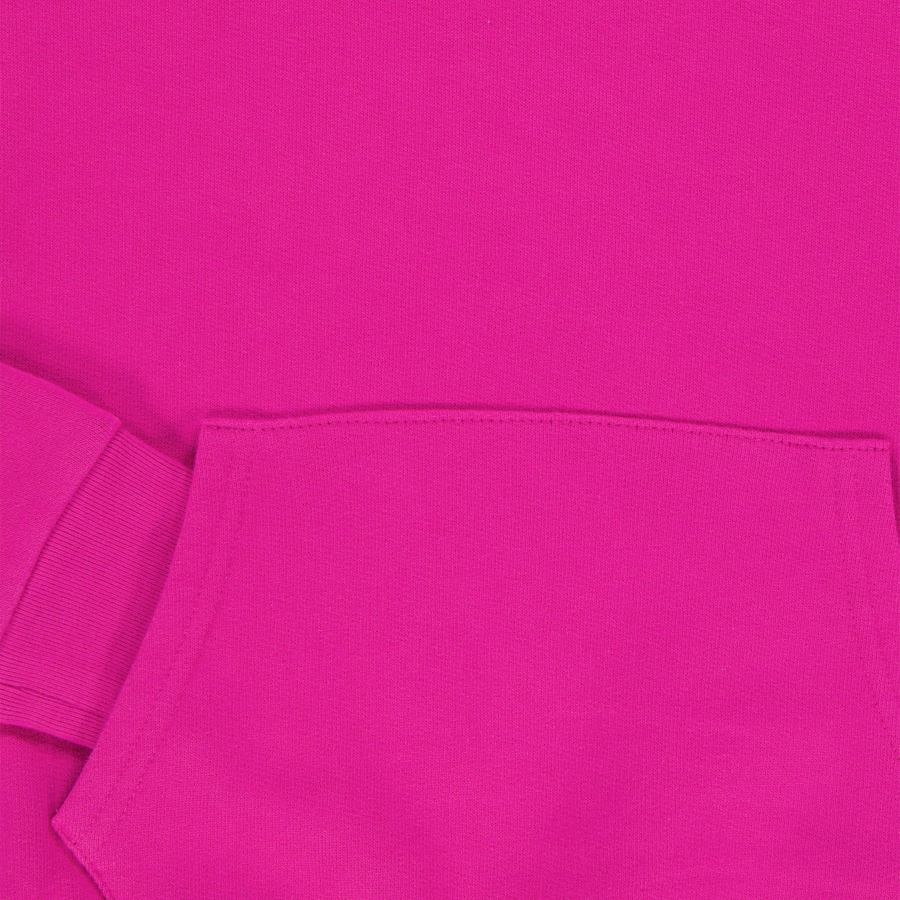 Ralph Lauren Kinder Meisjes Trui In Fuchsia