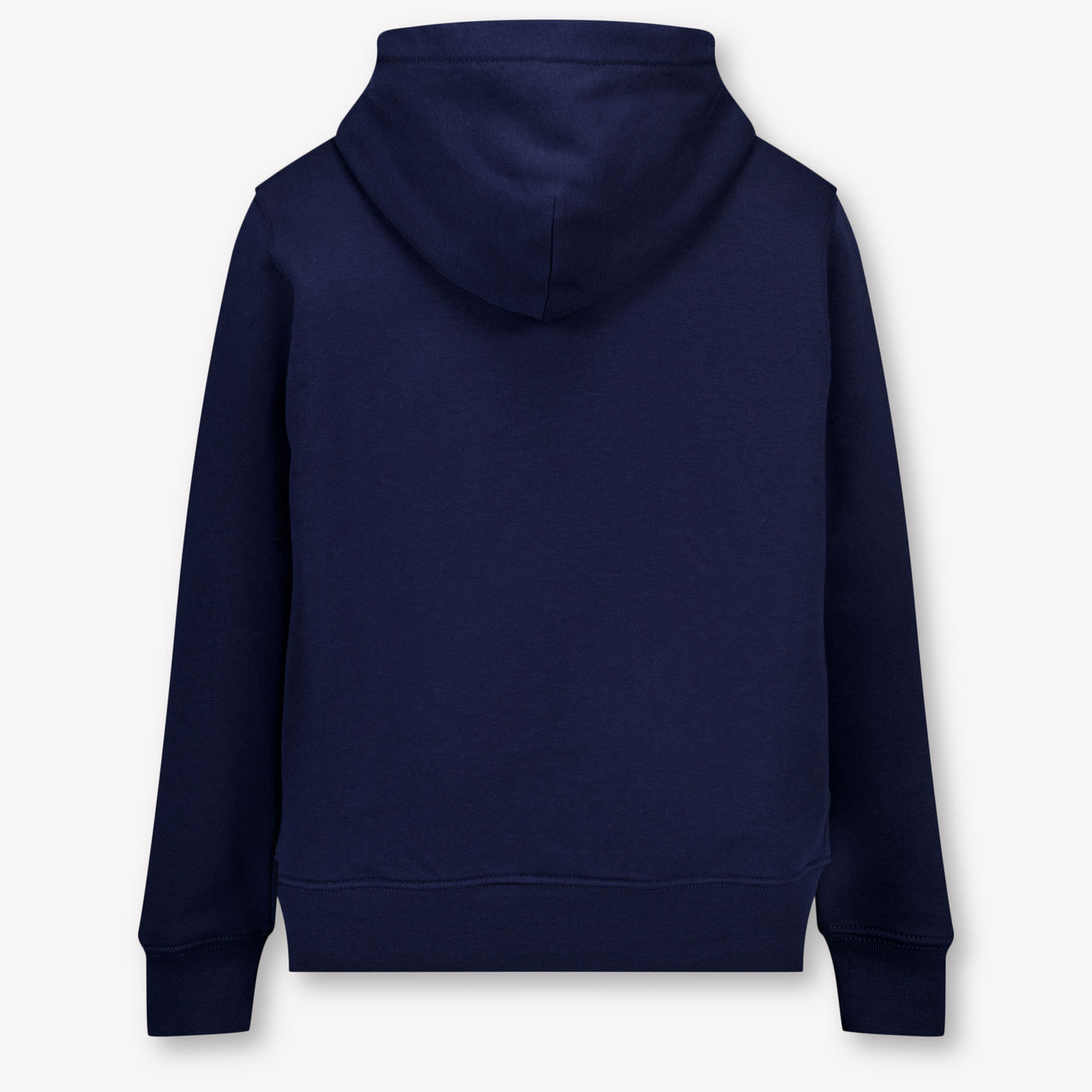Ralph Lauren Kinder Jongens Trui In Navy