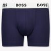 Boss Kinder Jongens Ondergoed In Navy