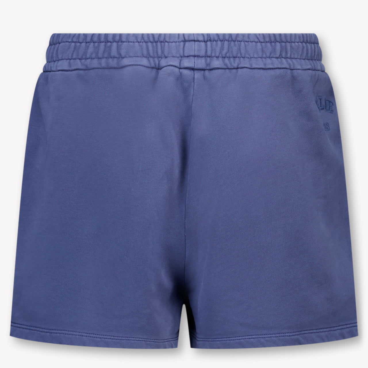 Chloe Kinder Meisjes Shorts In Blauw