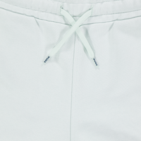 Boss Kinder Jongens Shorts In Mint