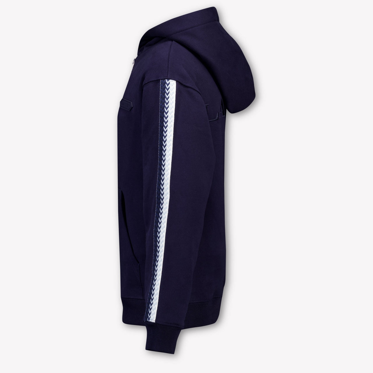 Lanvin Kinder Jongens Vest In Navy