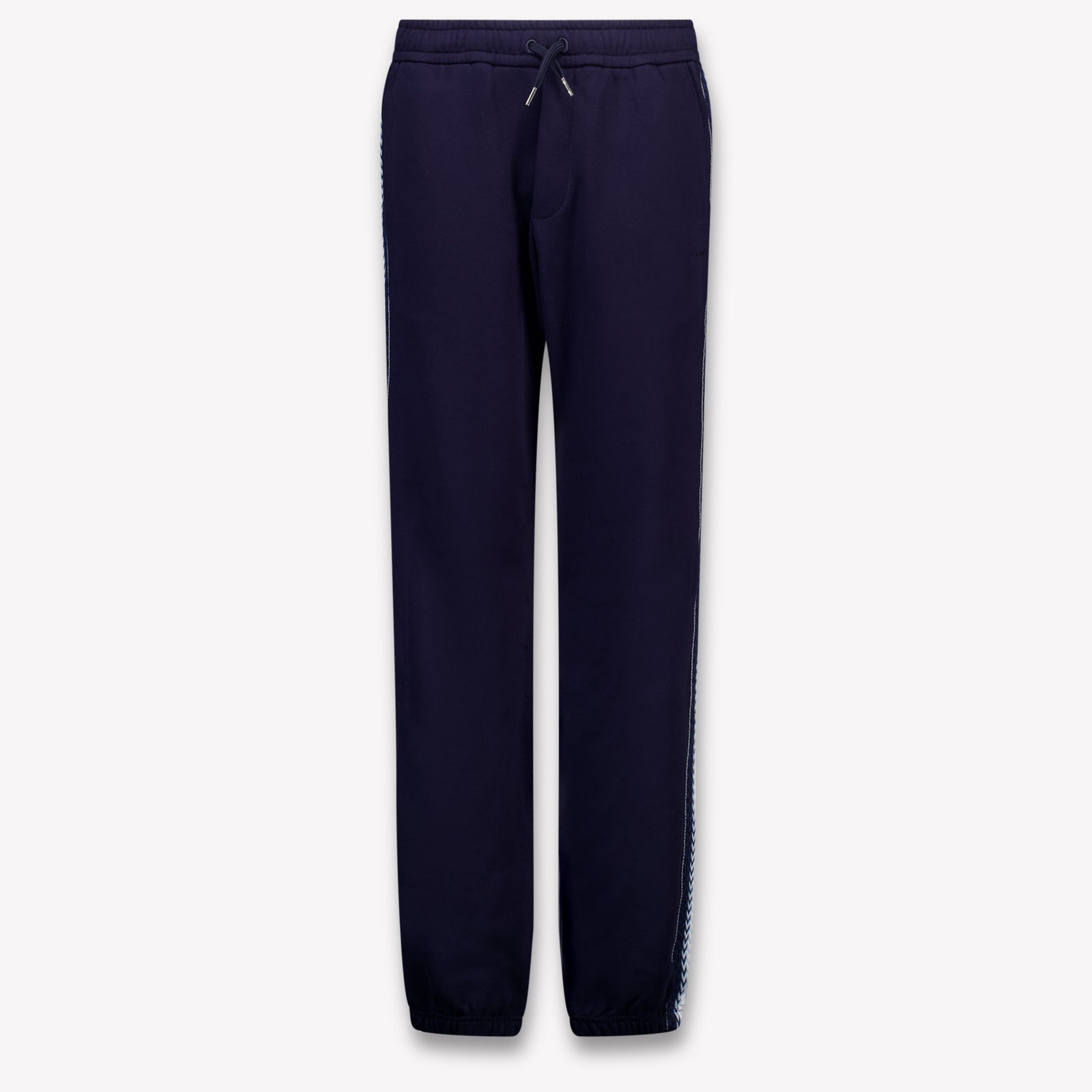 Lanvin Kinder Jongens Broek In Navy