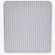 Boss Baby Jongens Accessoire In Licht Blauw