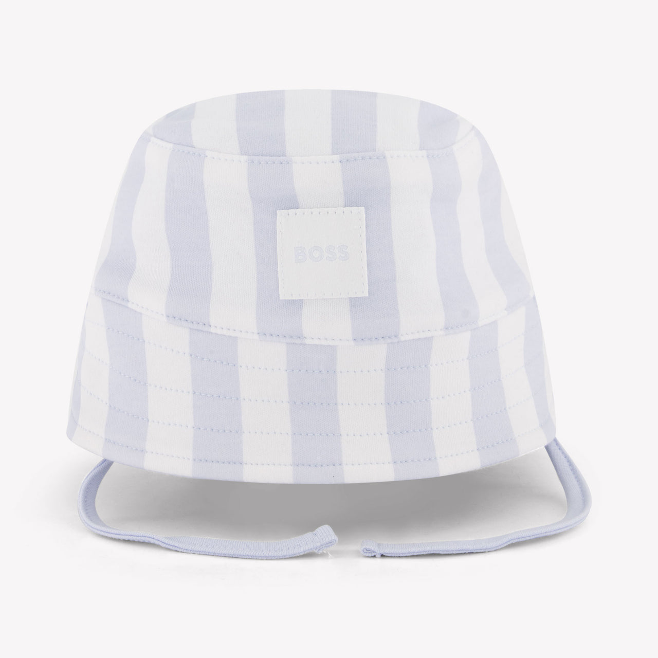 Boss Baby Jongens Hoed In Licht Blauw