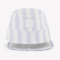 Boss Baby Jongens Hoed In Licht Blauw