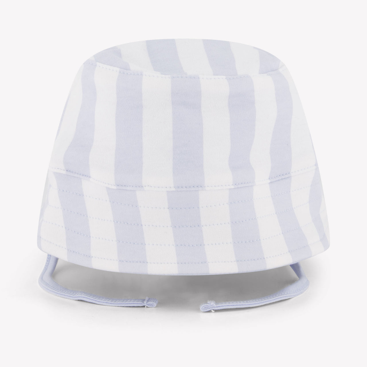 Boss Baby Jongens Hoed In Licht Blauw