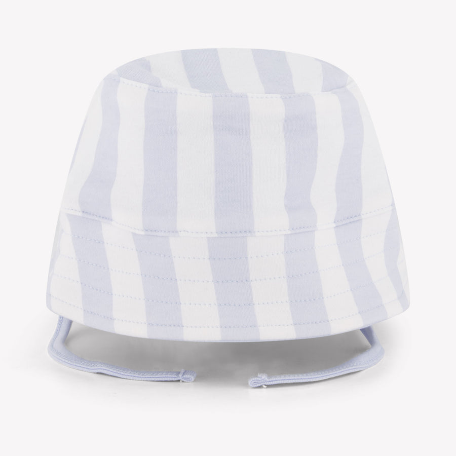 Boss Baby Jongens Hoed In Licht Blauw