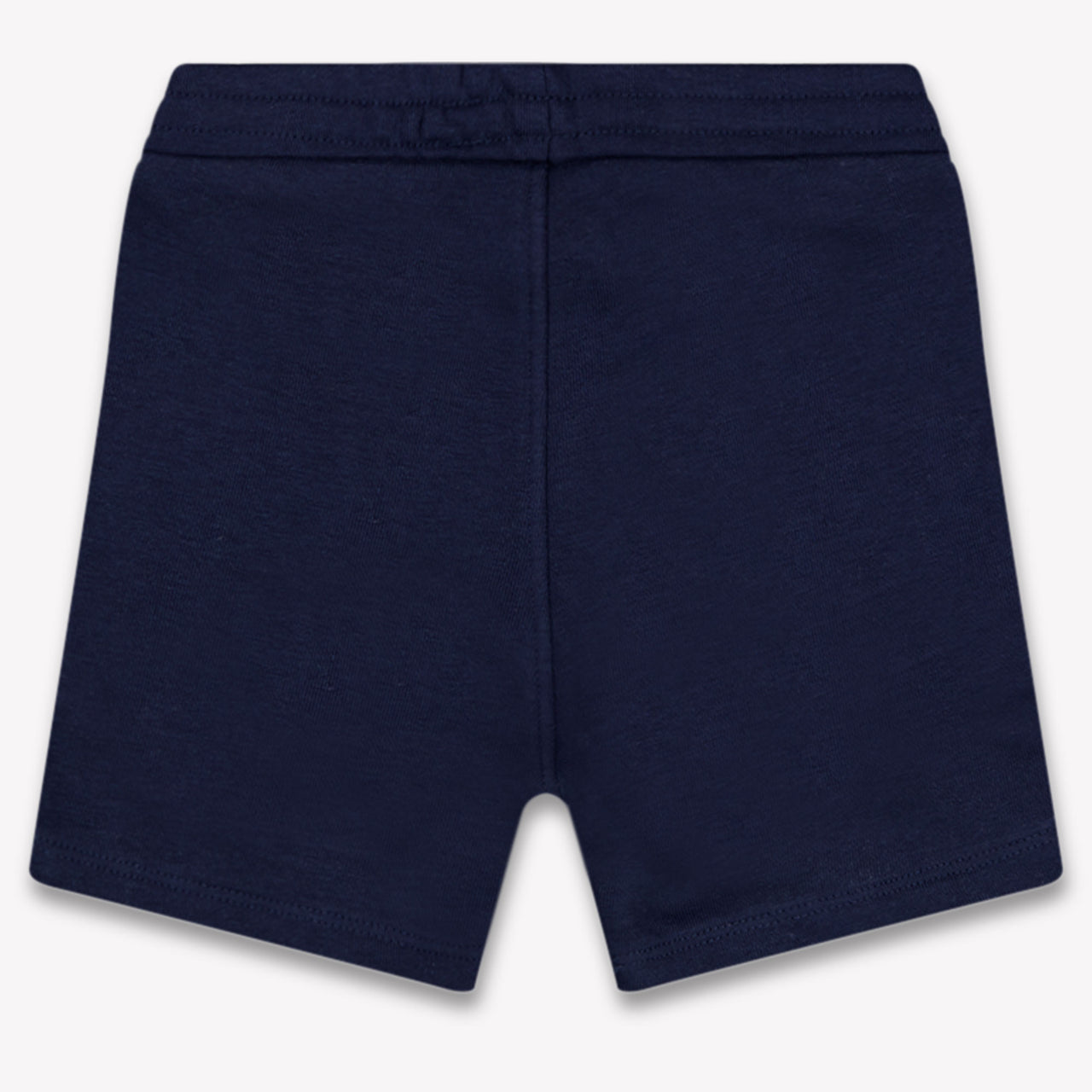 Boss Baby Jongens Setje In Navy