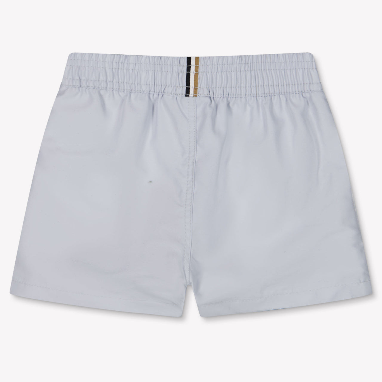 Boss Baby Jongens Zwemkleding In Licht Blauw