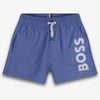 Boss Baby Jongens Zwemkleding In Blauw